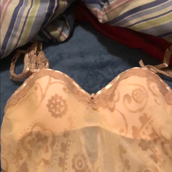 Apt 9 Intimates - Picture 2 of 3